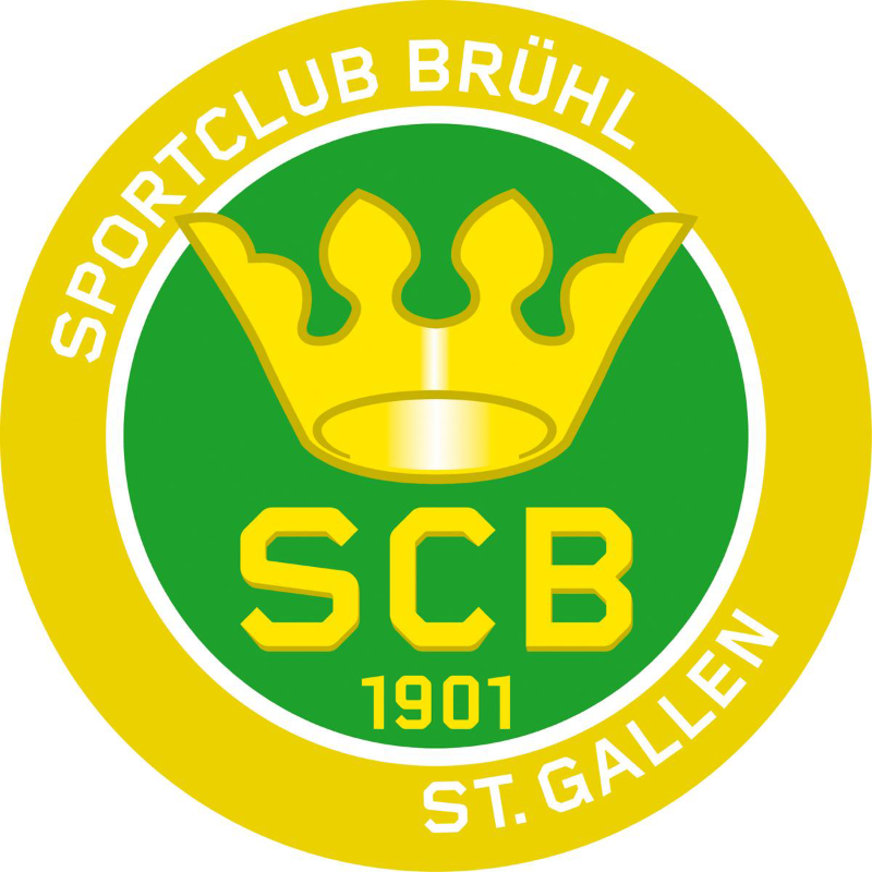 SC Brühl