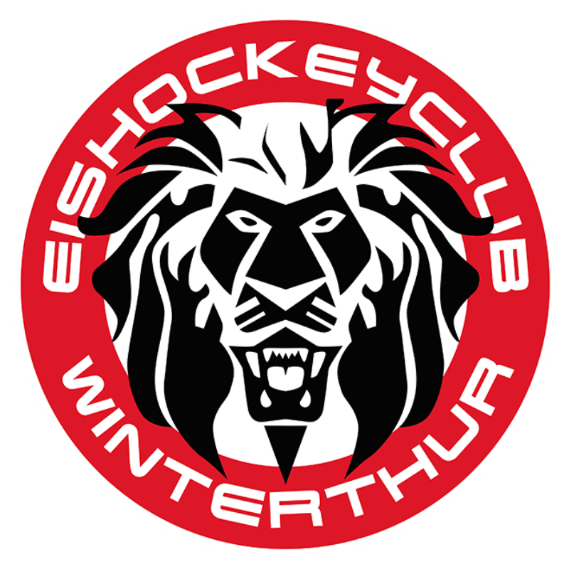 EHC Winterthur