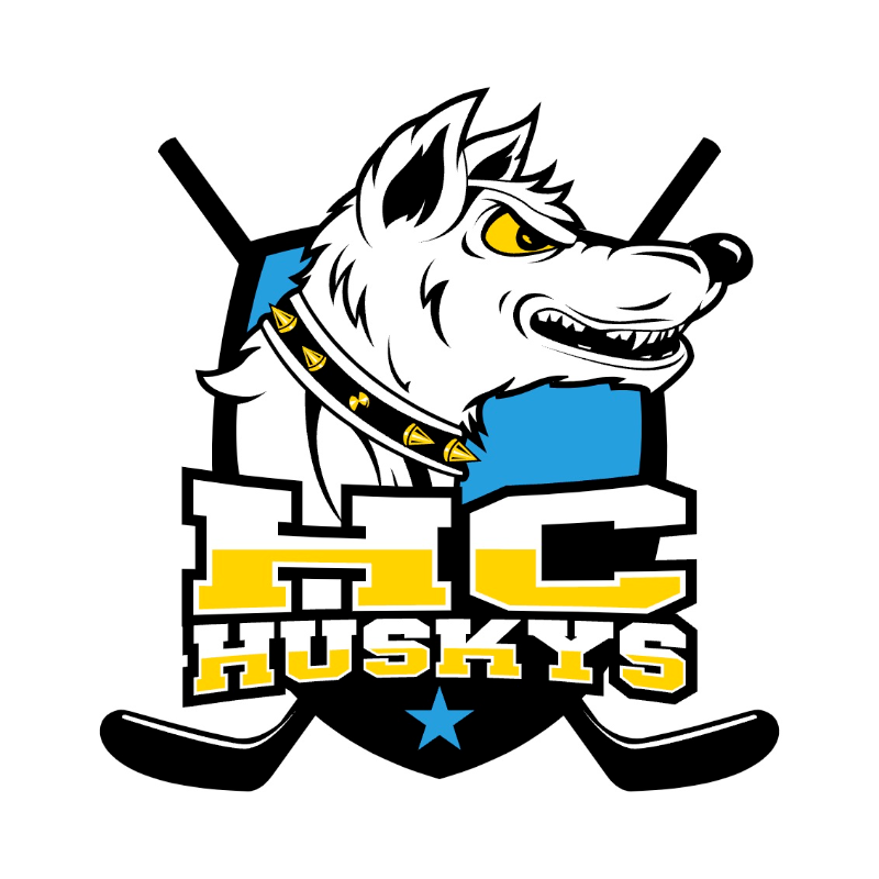 HC Huskys