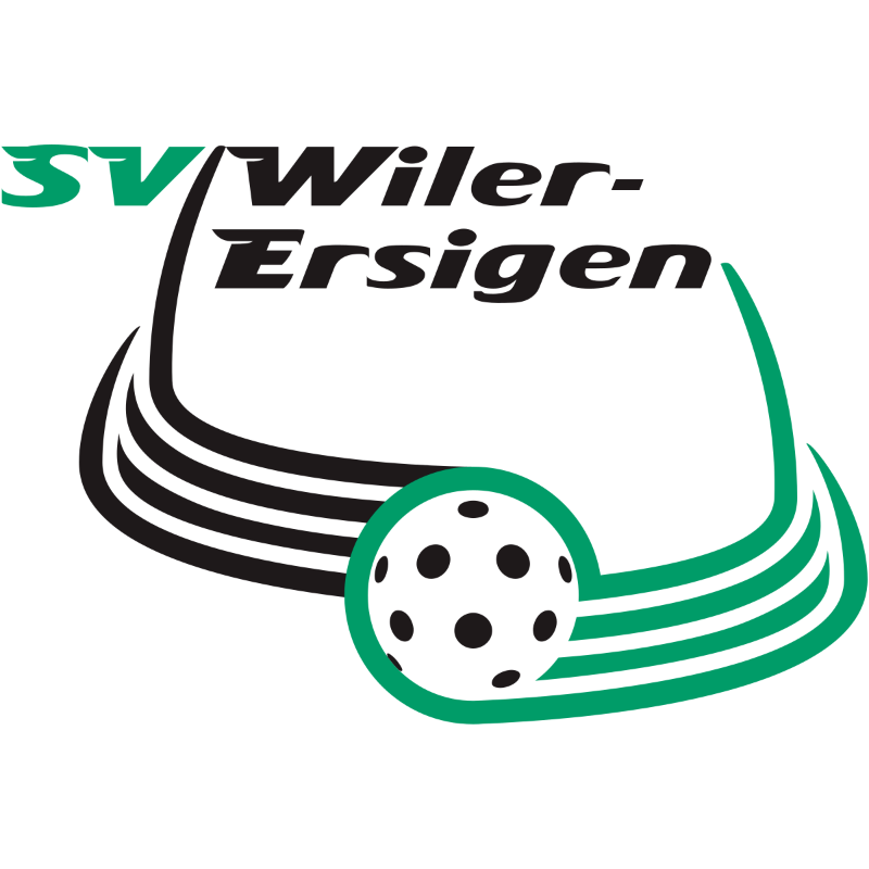 SV Wiler-Ersigen