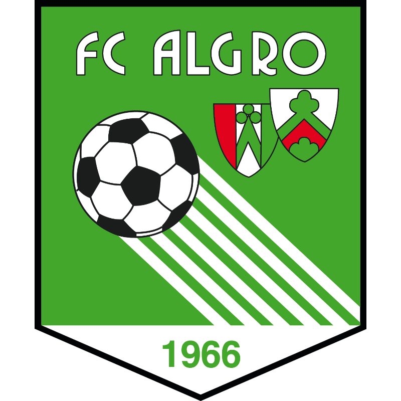 FC Algro