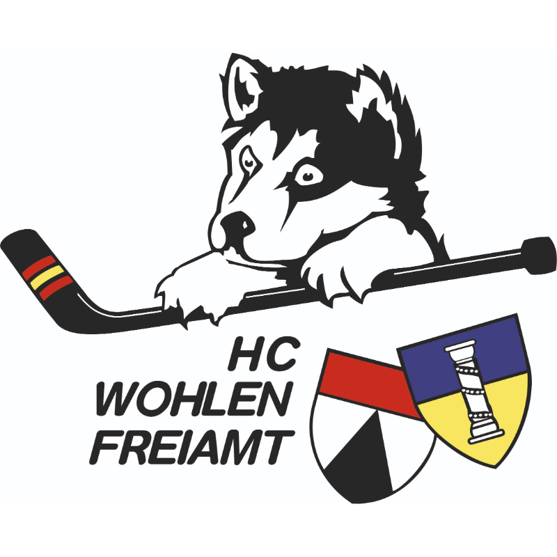 HC Wohlen Freiamt