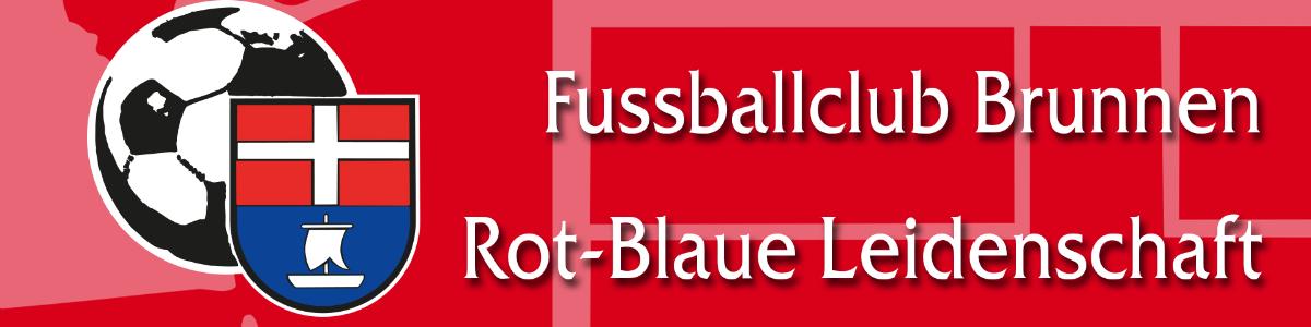 Spendenevent FC Brunnen 2025 Spendenevent FC Brunnen 2025