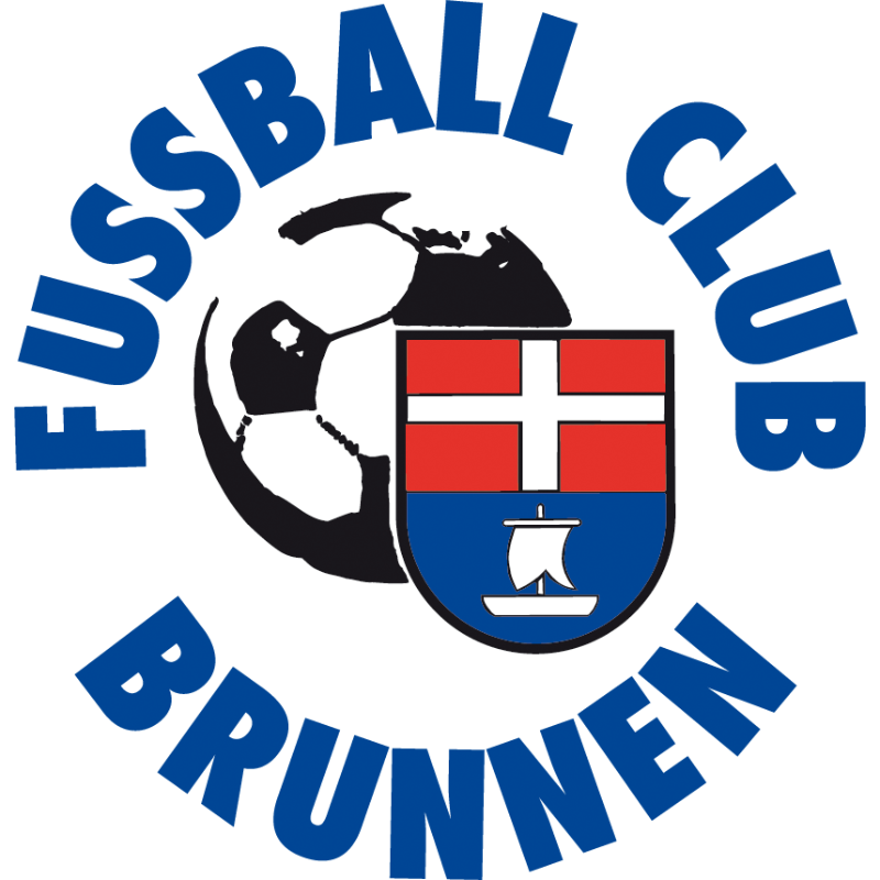FC Brunnen FC Brunnen