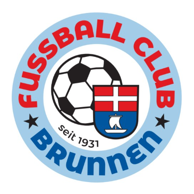 FC Brunnen