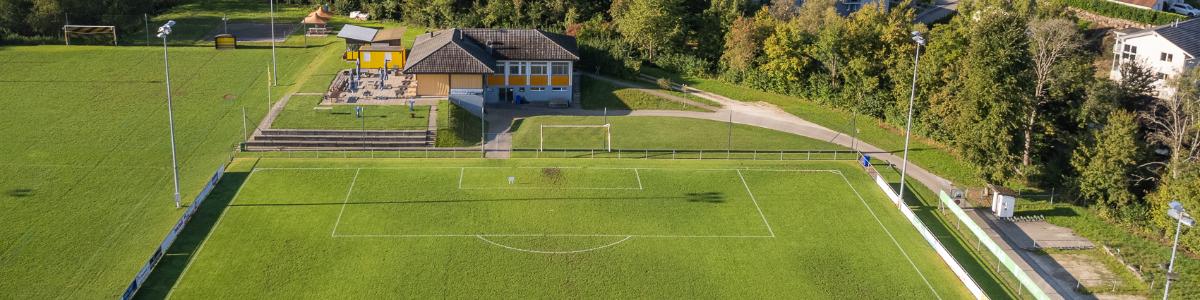 Sponsorenlauf FC Kölliken Sponsorenlauf FC Kölliken