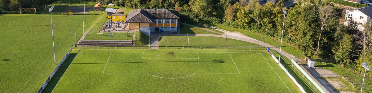 Sponsorenlauf Aktiven Sponsorenlauf Aktiven