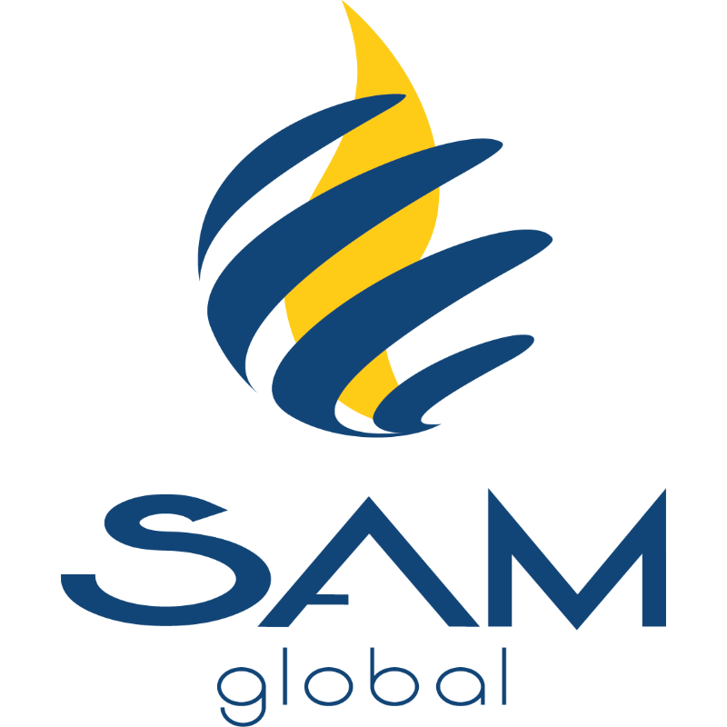 SAM global