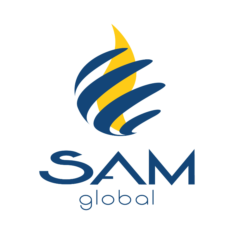 SAM global
