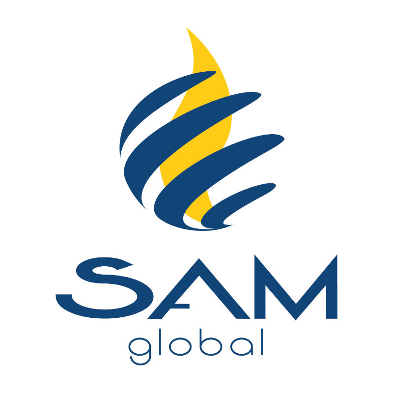 SAM global