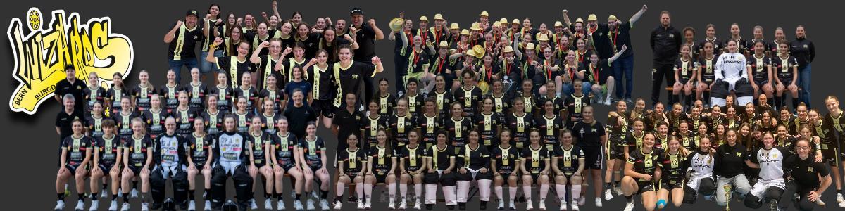 Sponsoring-Olympiade 2026