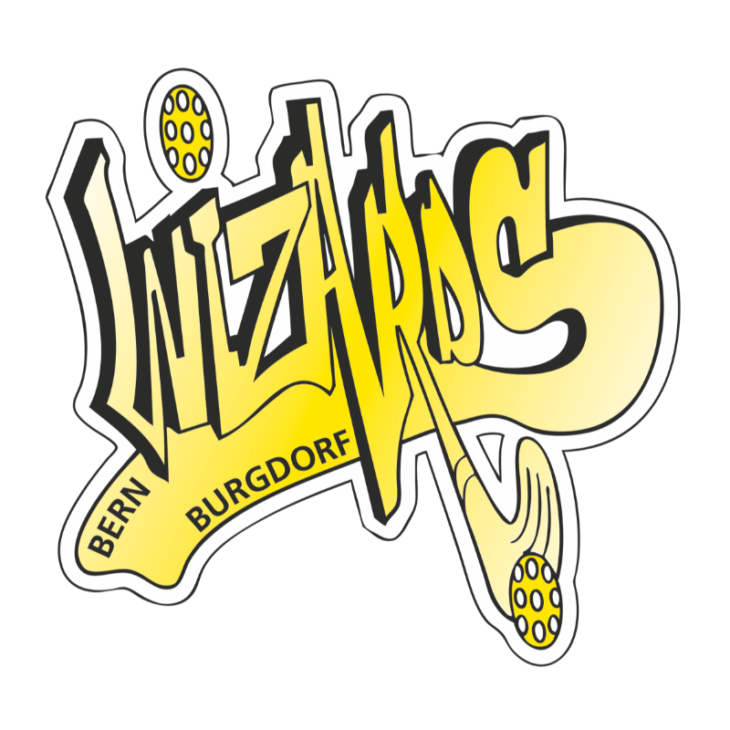 WIZARDS Bern Burgdorf