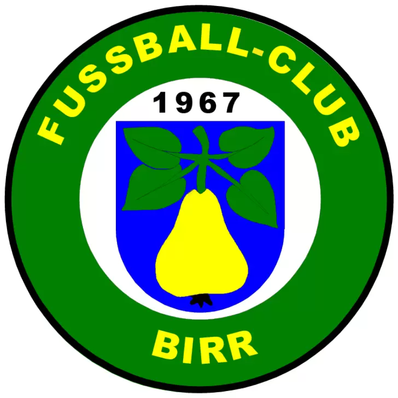 FC Birr