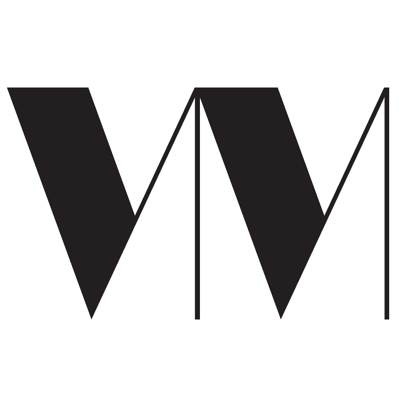 Vivienne Meyer | Pentathlon