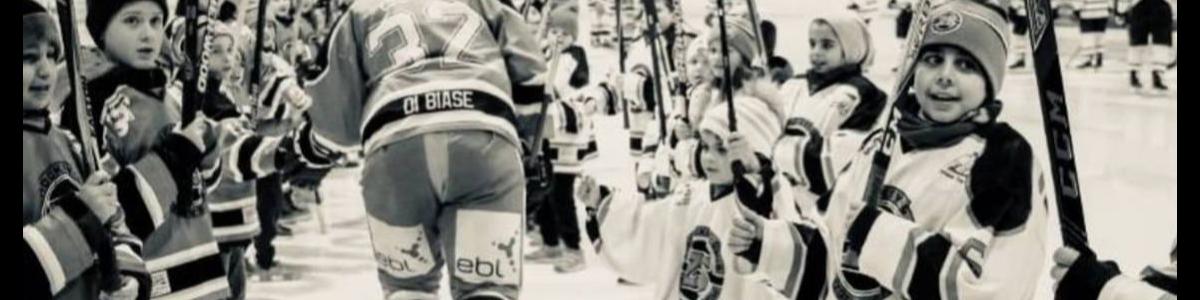 Skateathon 2025 - EHC Zunzgen-Sissach Skateathon 2025 - EHC Zunzgen-Sissach