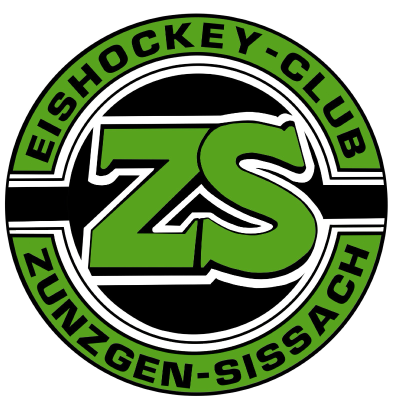 EHC Zunzgen-Sissach EHC Zunzgen-Sissach