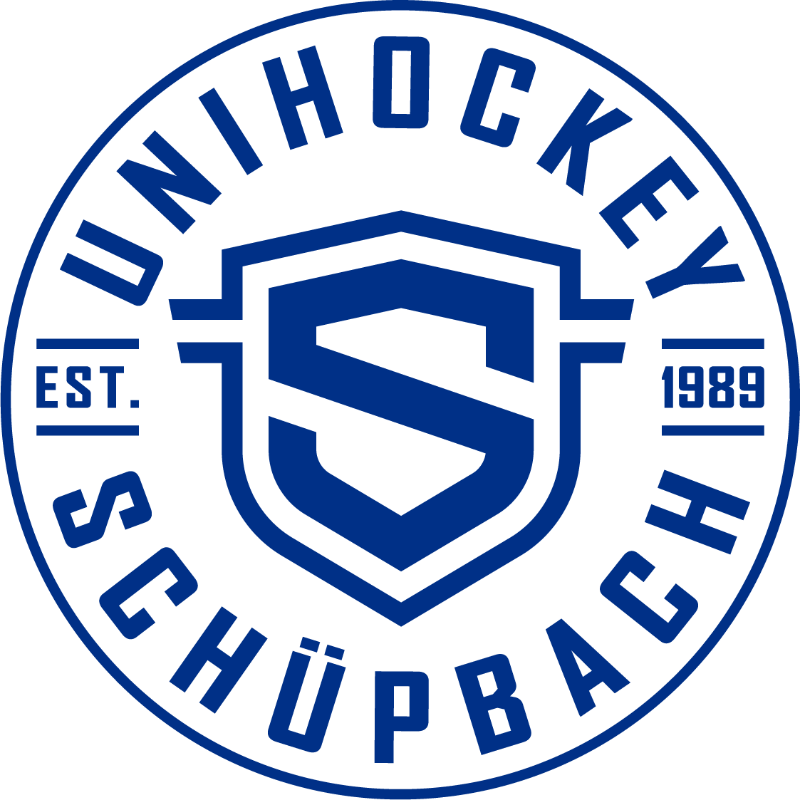 Unihockey Schüpbach