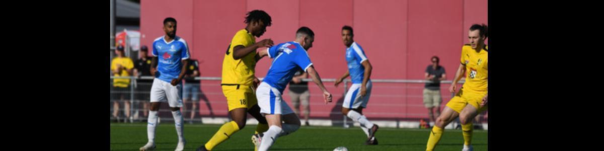 SC WORB - SPONSORENLAUF 2025 SC WORB - SPONSORENLAUF 2025