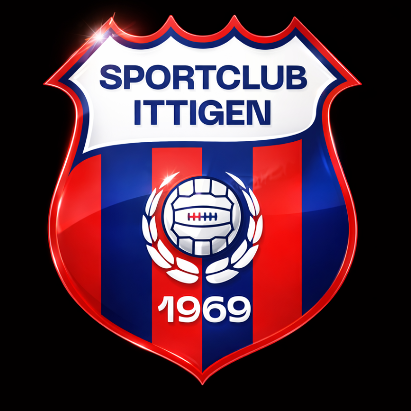 Sportclub Ittigen