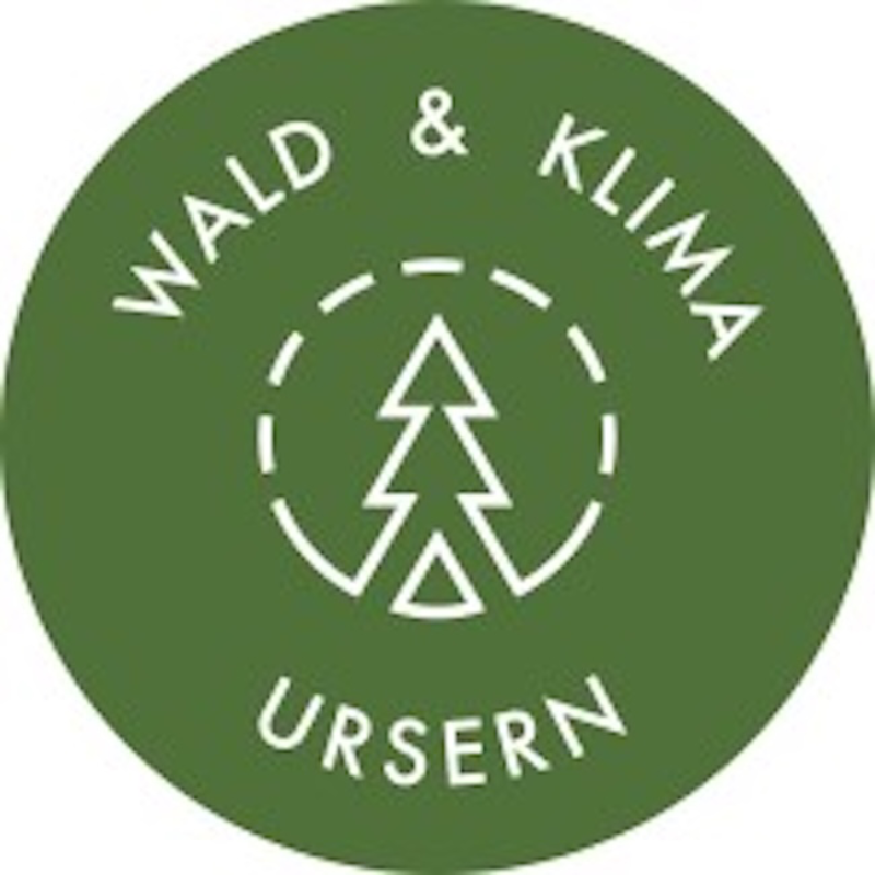 Verein Wald & Klima Ursern