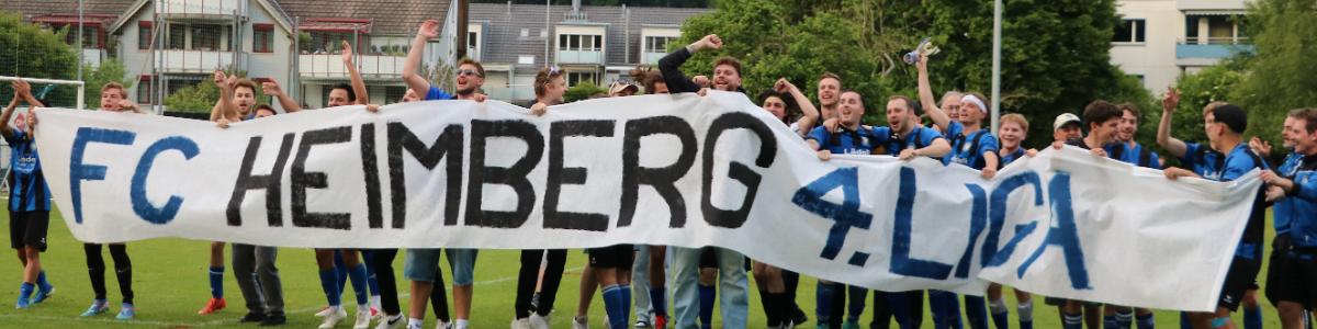 Torsponsoring Rückrunde 2025/2026 (4. Liga)