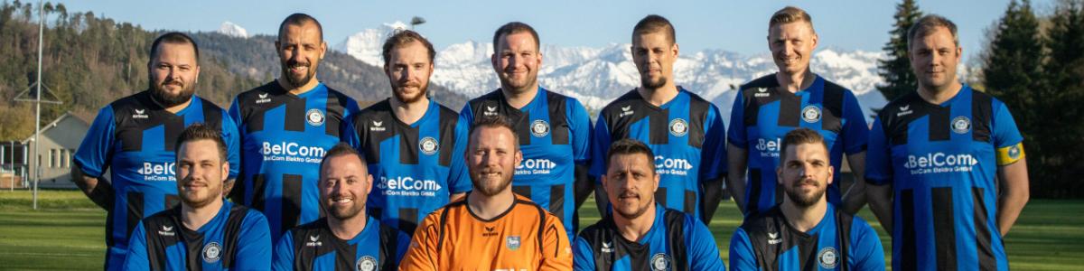 Torsponsoring Rückrunde 2025/2026 (Senioren 30+)