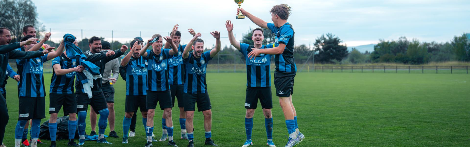 Torsponsoring Rückrunde 2025/2026 (2. Liga)