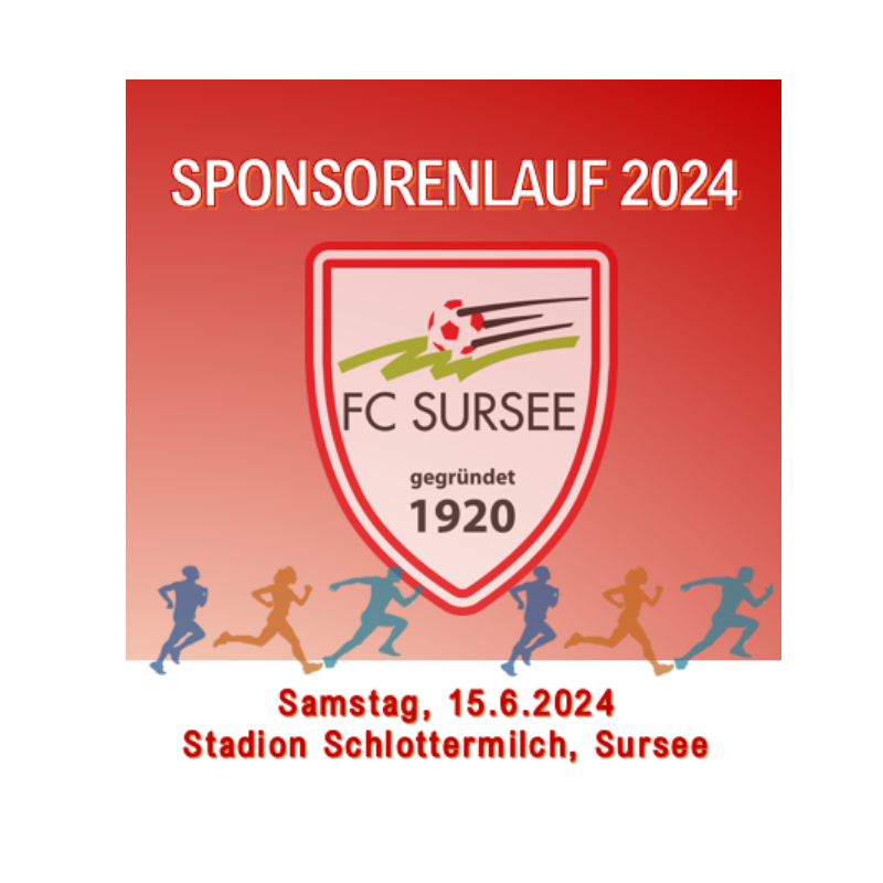 FC Sursee