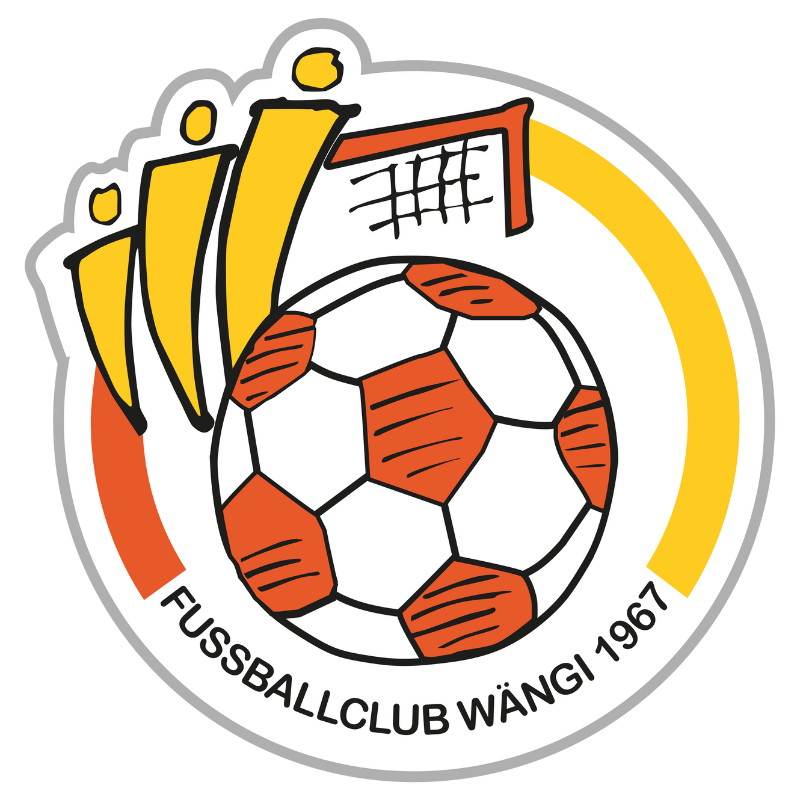 FC Wängi