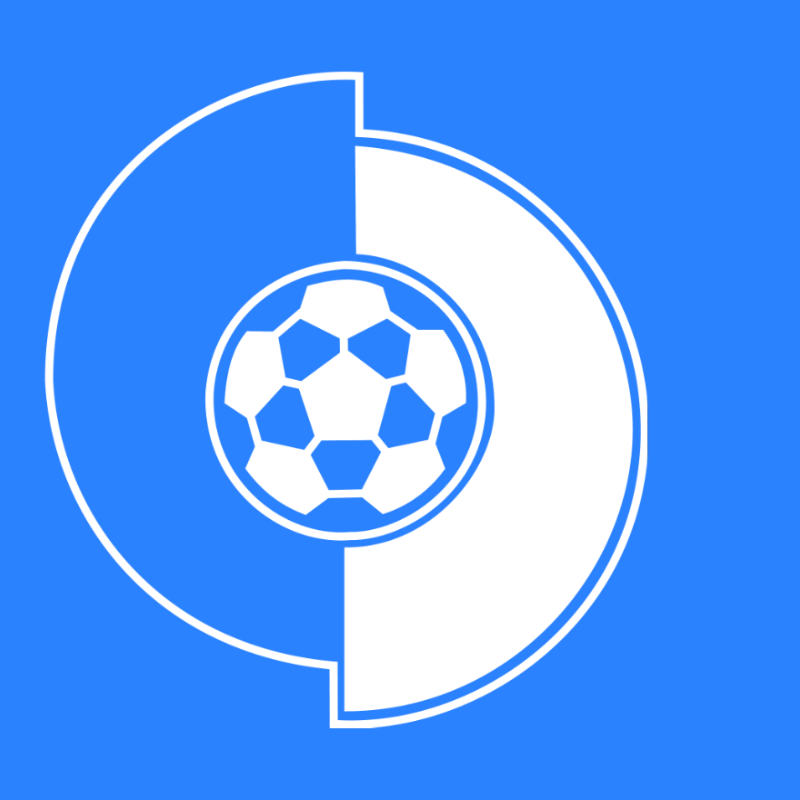 FC Weissenstein Bern