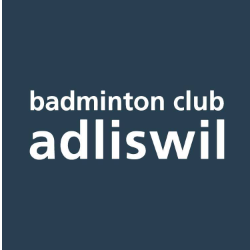 Badminton Club Adliswil