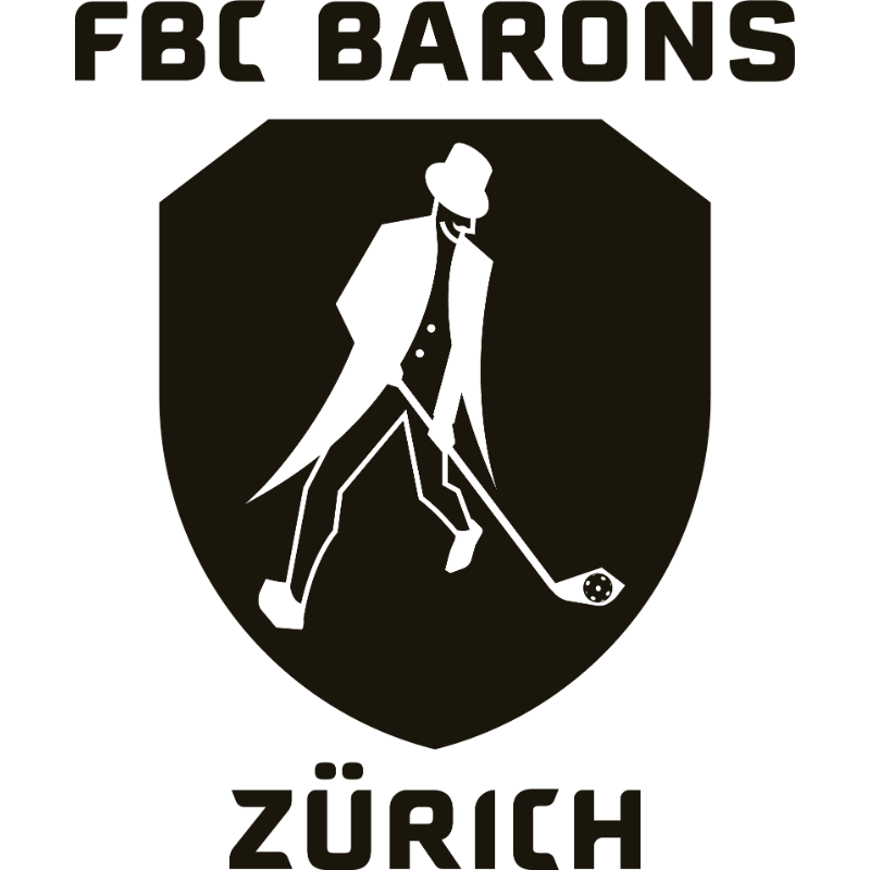 FBC Barons Zürich