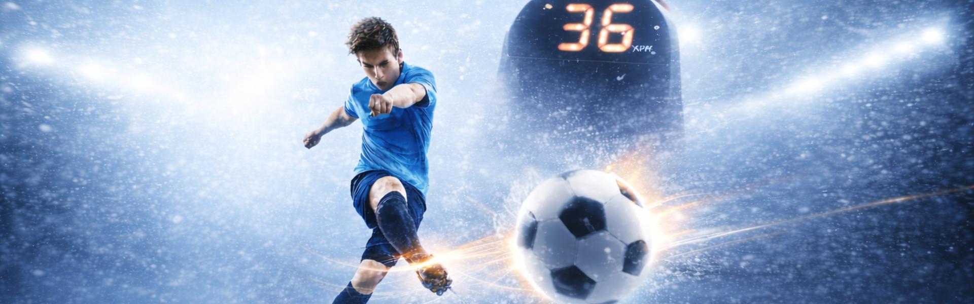 FC Powertag 2026