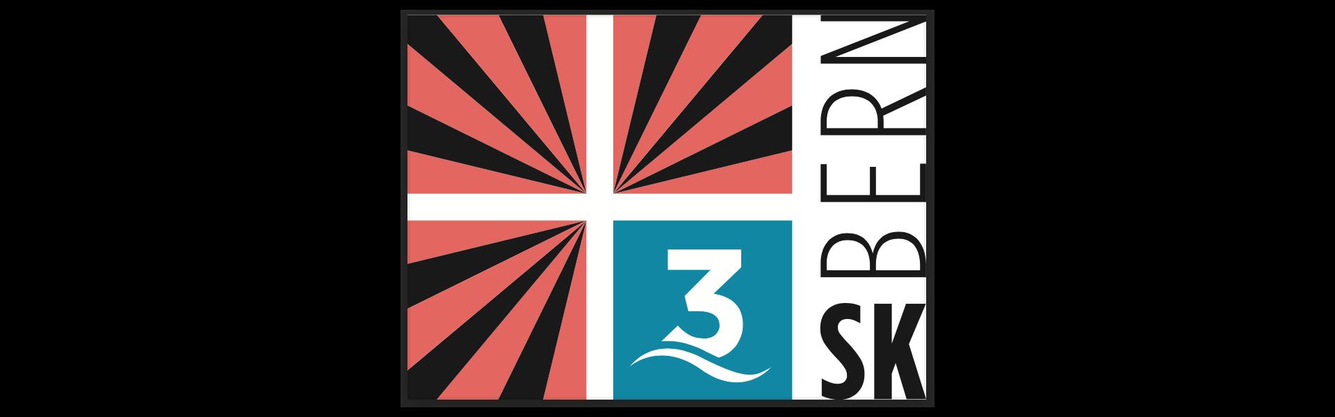 Sponsorenevent Triathlon 