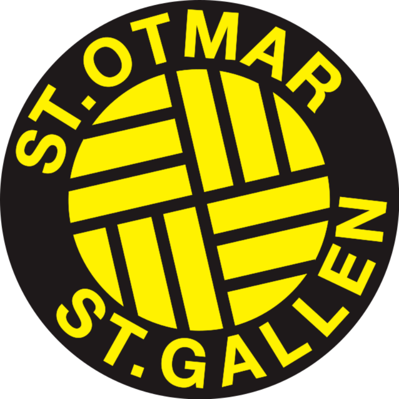 TSV St. Otmar Handball St. Gallen