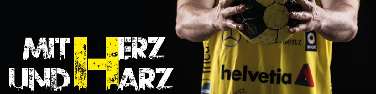 Sponsorenlauf 2023 / TSV St. Otmar 