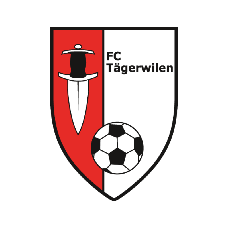 FC Tägerwilen