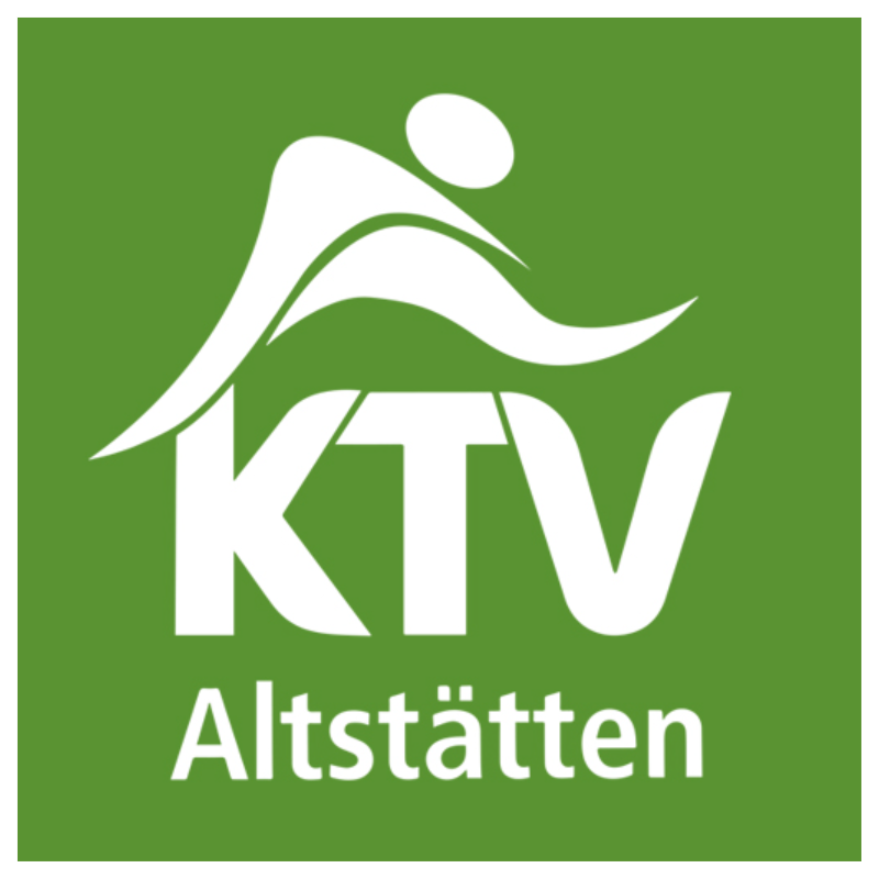 KTV Altstätten