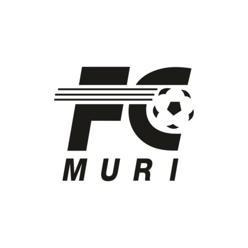 FC Muri