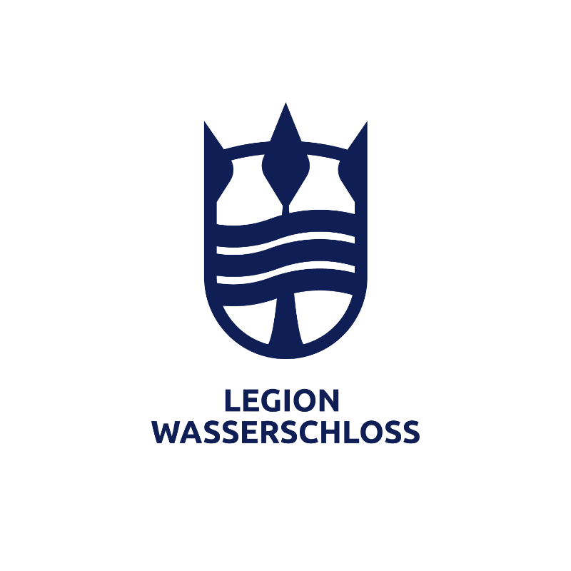 Legion Wasserschloss
