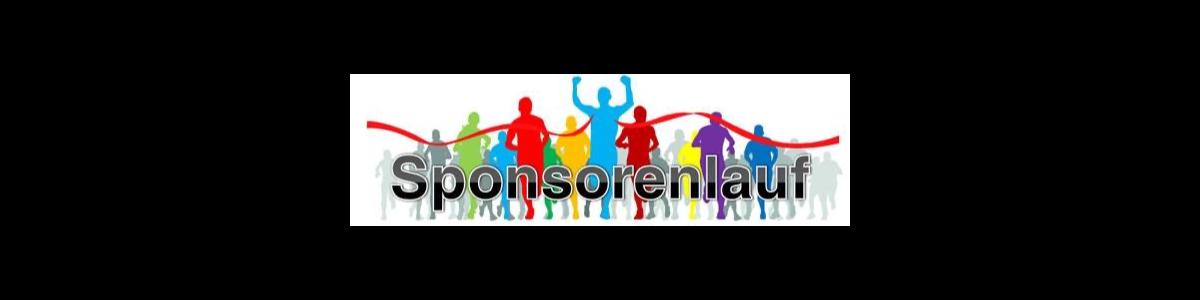 FC Kempttal Sponsorenlauf 2024