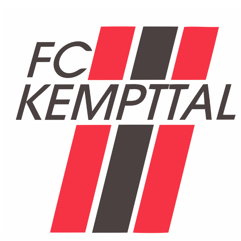 FC Kempttal