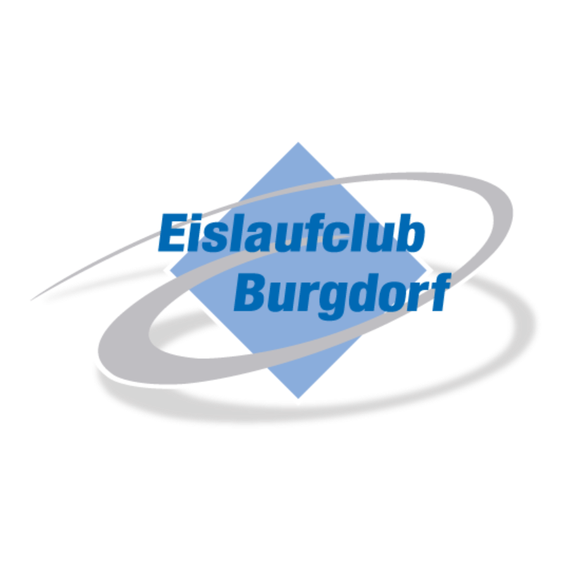 Eislaufclub Burgdorf