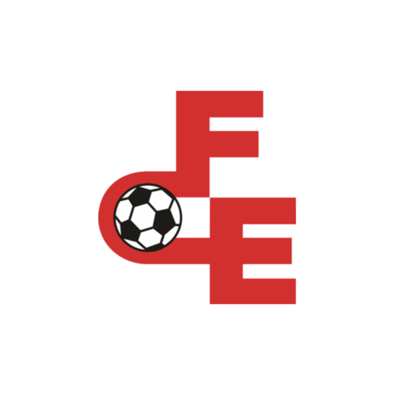 Fussballclub Einsiedeln