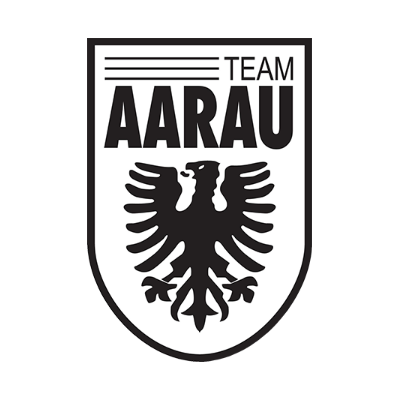 Team Aarau