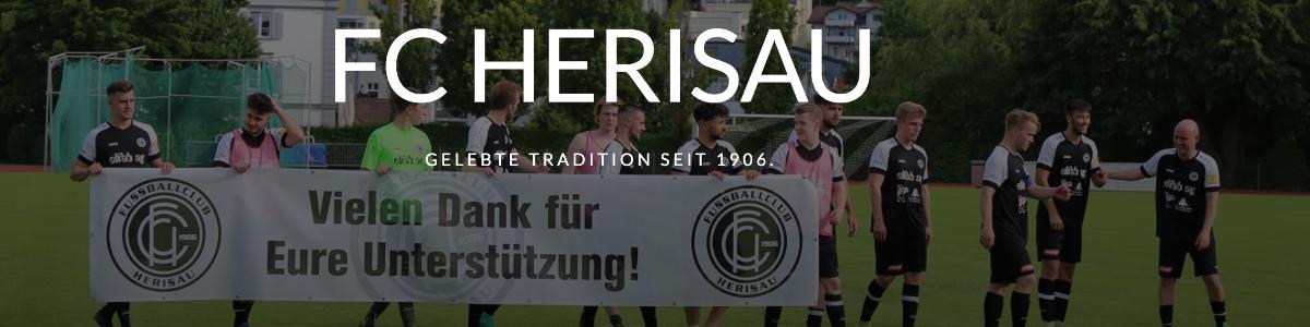 Skillsday 2024 / FC Herisau