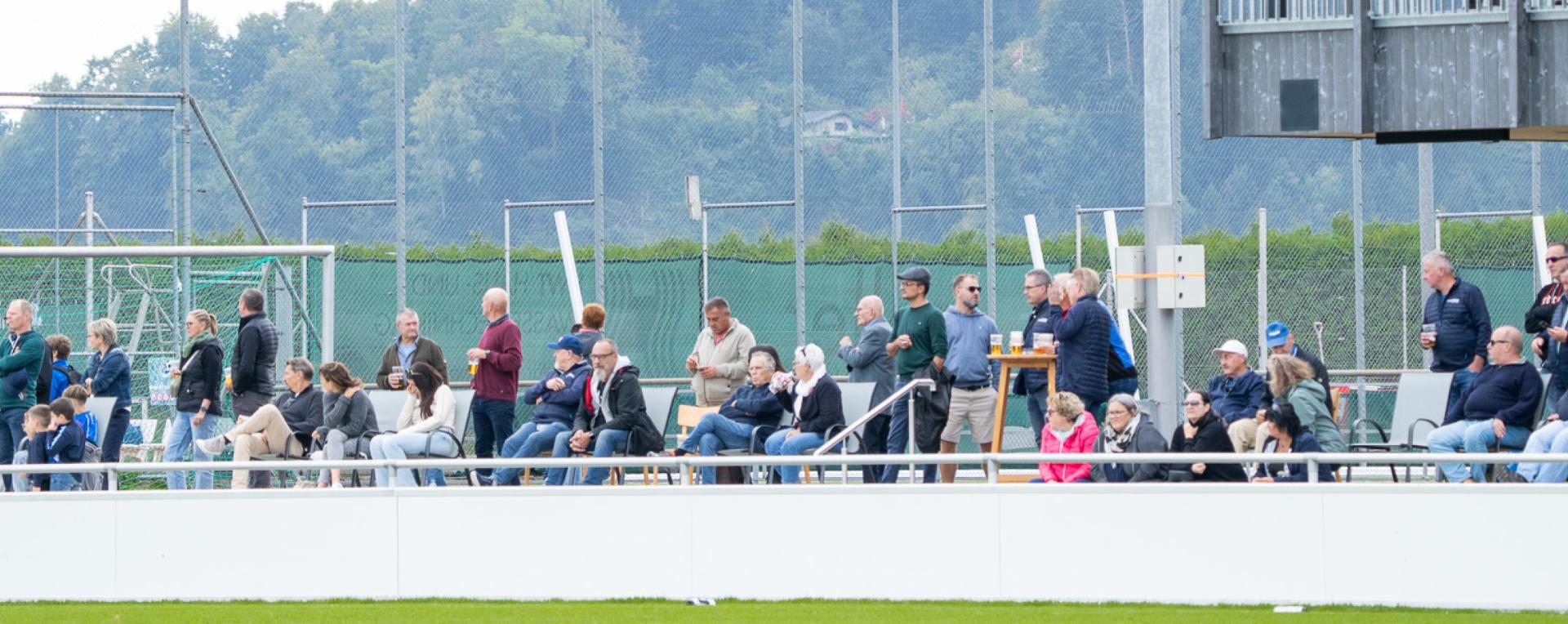 Sponsorenchallenge 2026 FC Au-Berneck 05