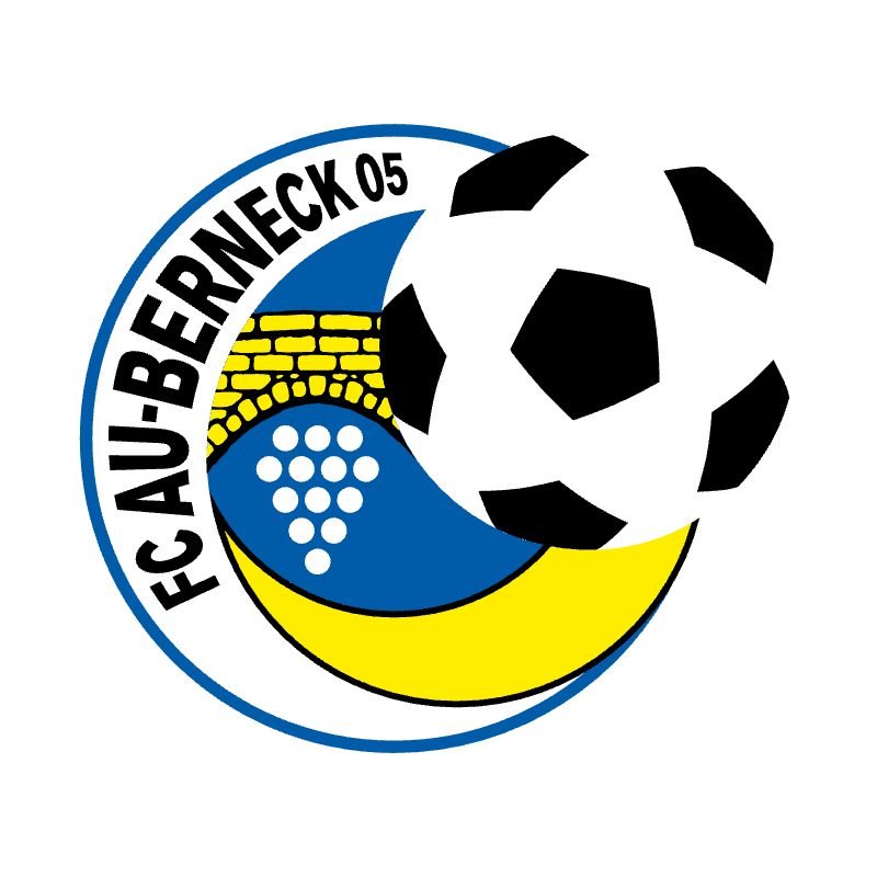 FC Au-Berneck