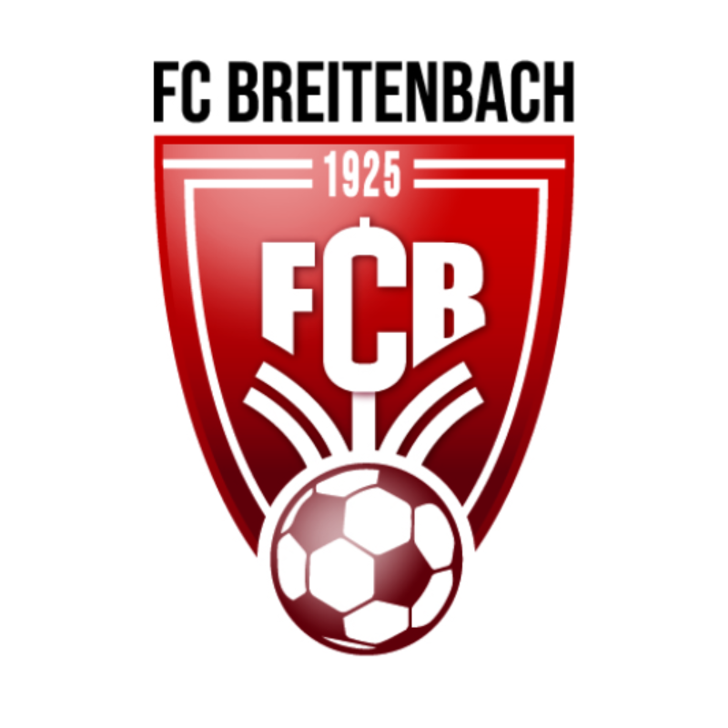 FC Breitenbach