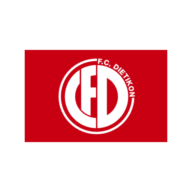 Fc Dietikon